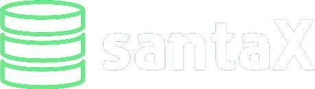 Santax